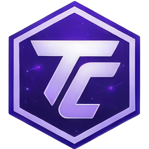 TikChain